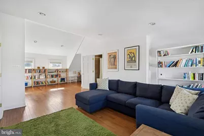 116 Grandview Road, Ardmore, PA 19003 - Photo 29