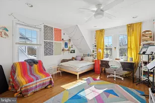 116 Grandview Rd, Ardmore, PA 19003 - Photo 25