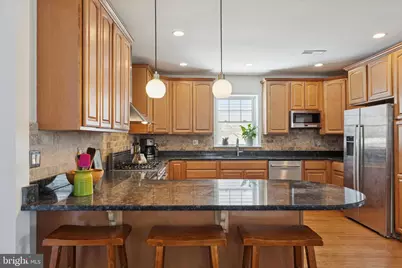 116 Grandview Road, Ardmore, PA 19003 - Photo 13