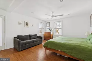 116 Grandview Rd, Ardmore, PA 19003 - Photo 21