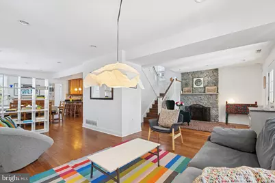 116 Grandview Road, Ardmore, PA 19003 - Photo 9