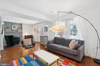 116 Grandview Road, Ardmore, PA 19003 - Photo 7