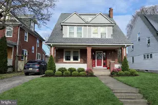 116 Grandview Rd, Ardmore, PA 19003 - Photo 3