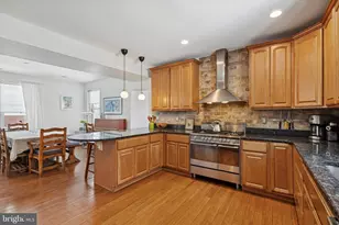 116 Grandview Rd, Ardmore, PA 19003 - Photo 15