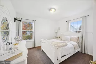 824 Dilworth Ln, Collegeville, PA 19426 - Photo 19