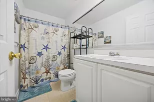 824 Dilworth Ln, Collegeville, PA 19426 - Photo 15