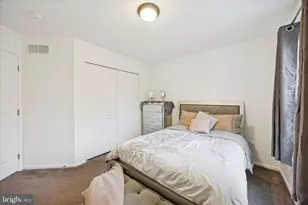 824 Dilworth Ln, Collegeville, PA 19426 - Photo 23