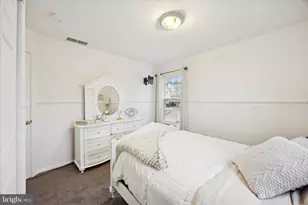 824 Dilworth Ln, Collegeville, PA 19426 - Photo 21