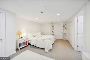 824 Dilworth Ln, Collegeville, PA 19426 - Photo 5