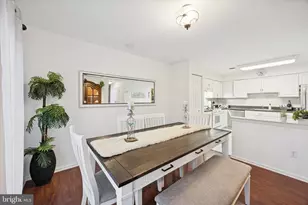 824 Dilworth Ln, Collegeville, PA 19426 - Photo 13