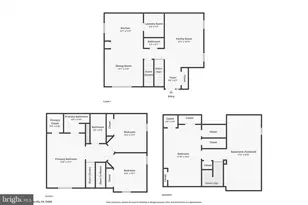 824 Dilworth Ln, Collegeville, PA 19426 - Photo 27