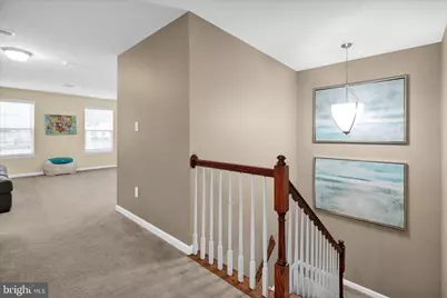 30 Huntsville Drive, Gilbertsville, PA 19525 - Photo 35