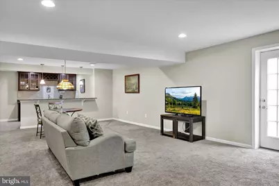 30 Huntsville Drive, Gilbertsville, PA 19525 - Photo 53