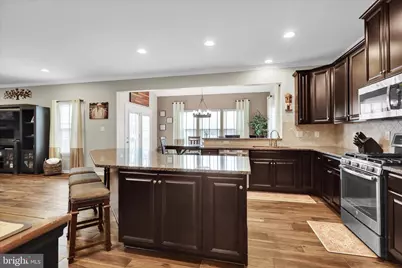 30 Huntsville Drive, Gilbertsville, PA 19525 - Photo 21