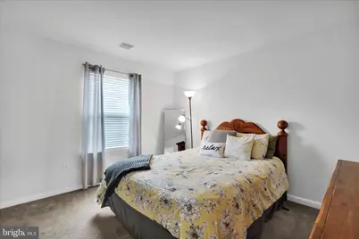 30 Huntsville Drive, Gilbertsville, PA 19525 - Photo 43