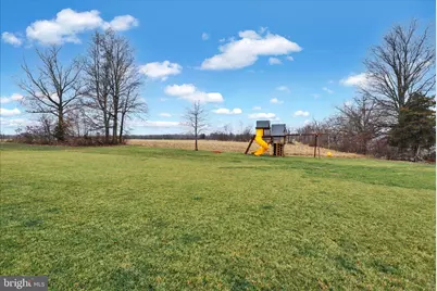 30 Huntsville Drive, Gilbertsville, PA 19525 - Photo 67