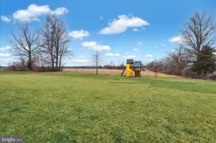 30 Huntsville Dr, Gilbertsville, PA 19525 - Photo 67