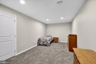 30 Huntsville Dr, Gilbertsville, PA 19525 - Photo 59