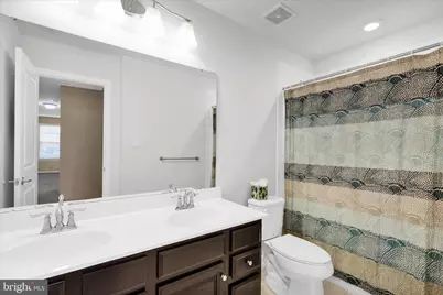 30 Huntsville Drive, Gilbertsville, PA 19525 - Photo 45