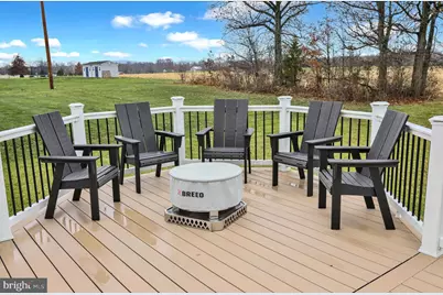 30 Huntsville Drive, Gilbertsville, PA 19525 - Photo 69