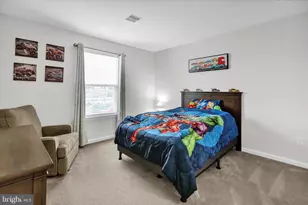 30 Huntsville Dr, Gilbertsville, PA 19525 - Photo 41