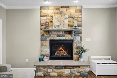 30 Huntsville Drive, Gilbertsville, PA 19525 - Photo 31