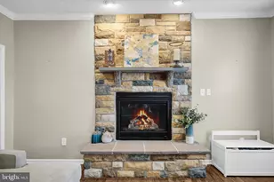 30 Huntsville Dr, Gilbertsville, PA 19525 - Photo 31