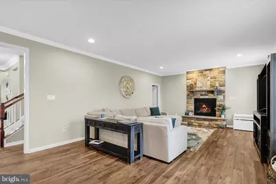 30 Huntsville Drive, Gilbertsville, PA 19525 - Photo 29