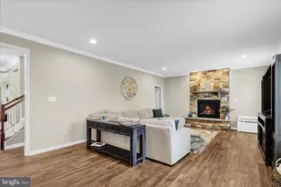 30 Huntsville Dr, Gilbertsville, PA 19525 - Photo 29