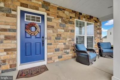 30 Huntsville Drive, Gilbertsville, PA 19525 - Photo 3