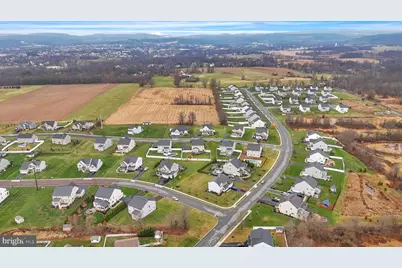 30 Huntsville Drive, Gilbertsville, PA 19525 - Photo 9