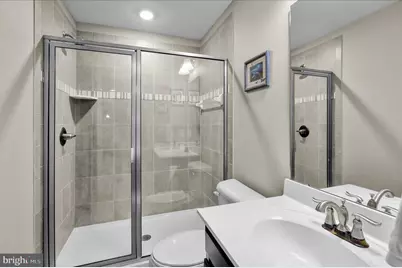 30 Huntsville Drive, Gilbertsville, PA 19525 - Photo 61