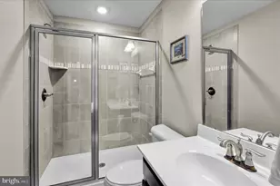 30 Huntsville Dr, Gilbertsville, PA 19525 - Photo 61