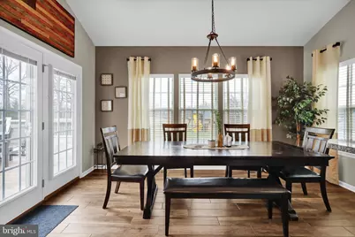 30 Huntsville Drive, Gilbertsville, PA 19525 - Photo 27