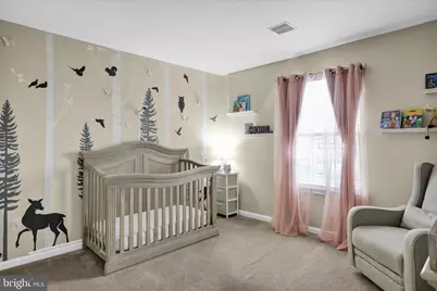 30 Huntsville Drive, Gilbertsville, PA 19525 - Photo 39