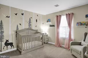 30 Huntsville Dr, Gilbertsville, PA 19525 - Photo 39