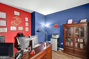 30 Huntsville Dr, Gilbertsville, PA 19525 - Photo 33