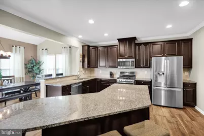 30 Huntsville Drive, Gilbertsville, PA 19525 - Photo 23