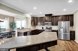 30 Huntsville Dr, Gilbertsville, PA 19525 - Photo 23