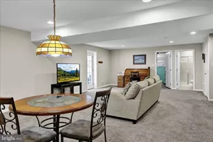 30 Huntsville Dr, Gilbertsville, PA 19525 - Photo 55