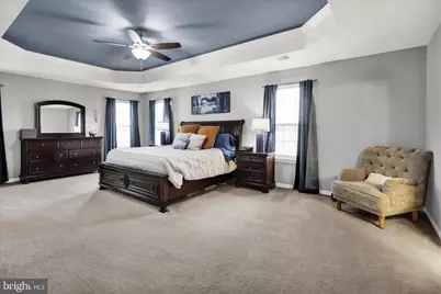 30 Huntsville Drive, Gilbertsville, PA 19525 - Photo 47