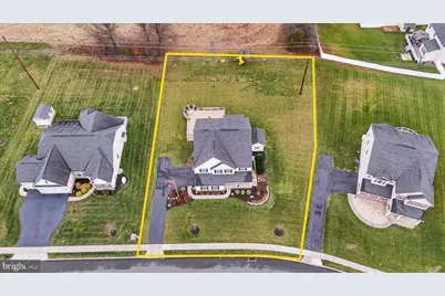 30 Huntsville Drive, Gilbertsville, PA 19525 - Photo 5