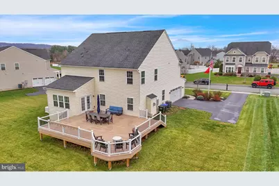 30 Huntsville Drive, Gilbertsville, PA 19525 - Photo 11