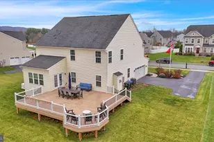 30 Huntsville Dr, Gilbertsville, PA 19525 - Photo 11