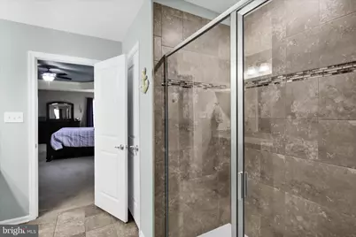 30 Huntsville Drive, Gilbertsville, PA 19525 - Photo 49