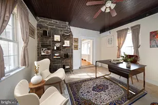 345 Valley Rd, Merion Station, PA 19066 - Photo 5