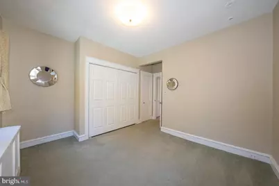 345 Valley Road, Merion Station, PA 19066 - Photo 19