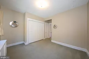 345 Valley Rd, Merion Station, PA 19066 - Photo 19