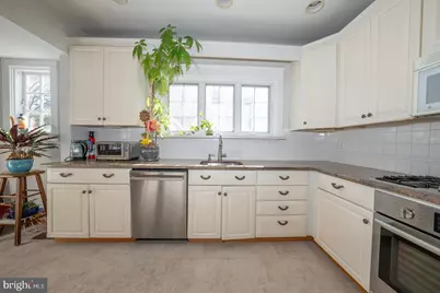 345 Valley Road, Merion Station, PA 19066 - Photo 9