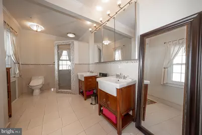 345 Valley Road, Merion Station, PA 19066 - Photo 17